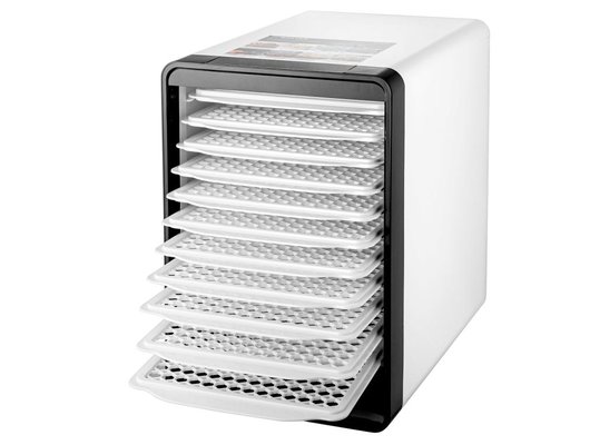 Сушилка BRAYER BR 1904