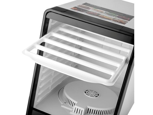 Сушилка BRAYER BR 1904