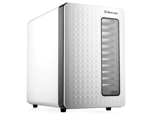 Сушилка BRAYER BR 1904