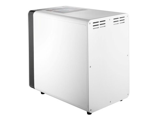 Сушилка BRAYER BR 1904