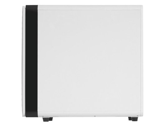 Сушилка BRAYER BR 1904