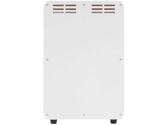 Сушилка BRAYER BR 1904