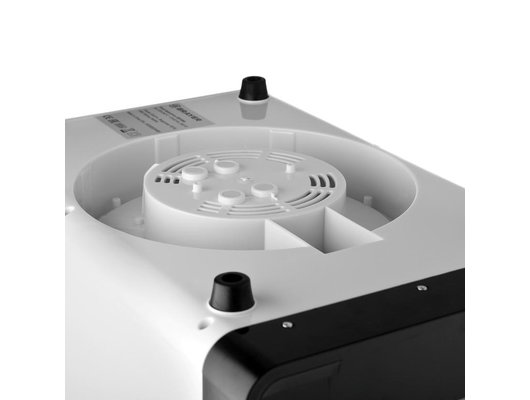 Сушилка BRAYER BR 1904