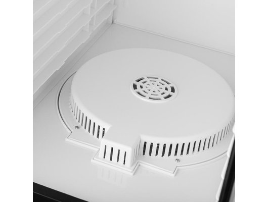 Сушилка BRAYER BR 1904