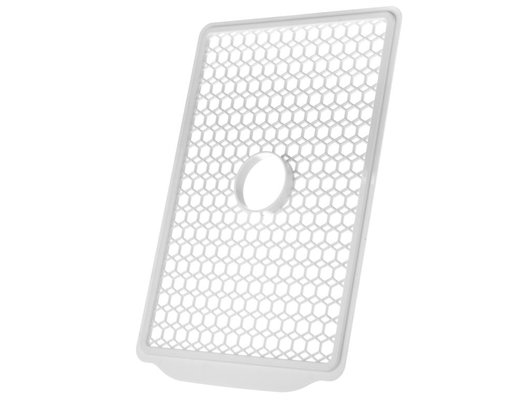 Сушилка BRAYER BR 1904