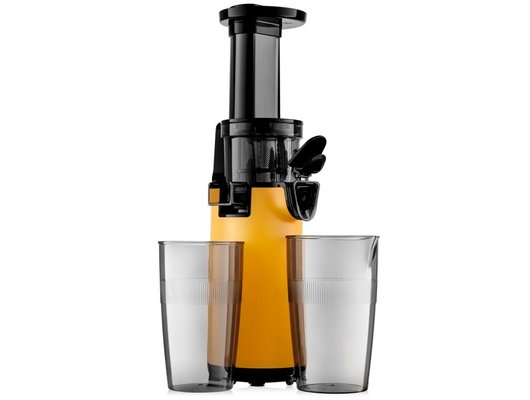 Резеңке әйелмен секс онлайн көру