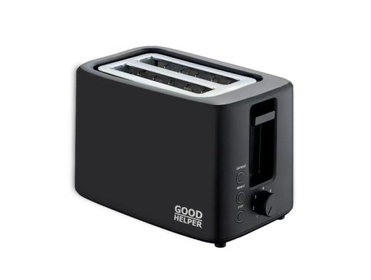 Тостер GOODHELPER ET-104
