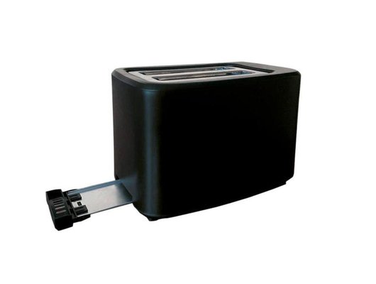 Тостер GOODHELPER ET-104