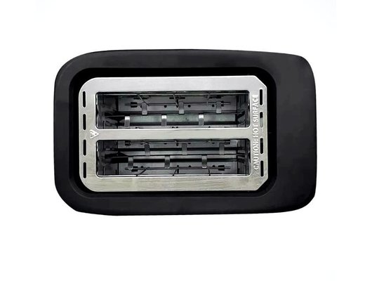 Тостер GOODHELPER ET-104