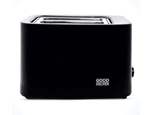 Тостер GOODHELPER ET-104