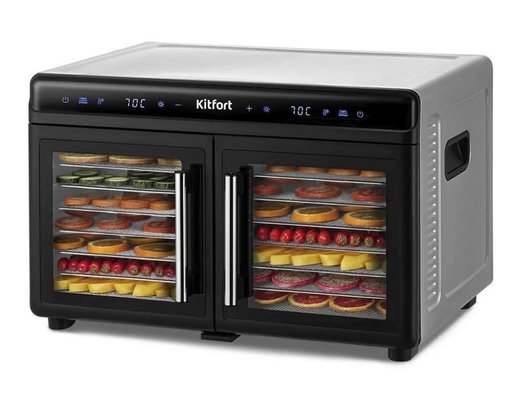 Сушилка KITFORT КТ-4962