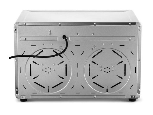 Сушилка KITFORT КТ-4962