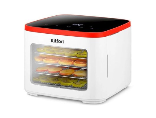 Сушилка KITFORT КТ-4963