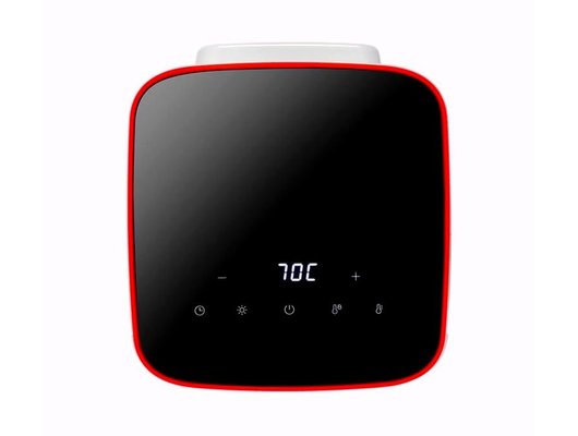 Сушилка KITFORT КТ-4963