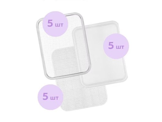 Сушилка KITFORT КТ-4963