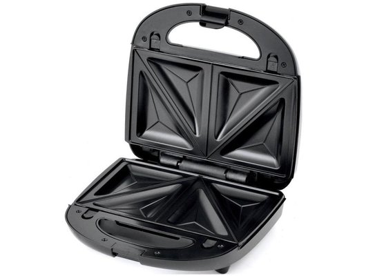 Вафельница GOODHELPER KG-U64