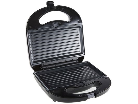 Вафельница GOODHELPER KG-U64