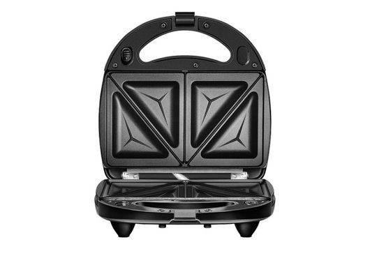 Мультипекарь РЕДМОНД MB1205 черный