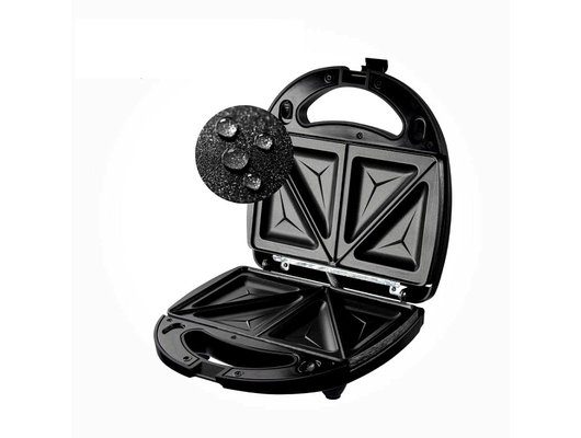 Мультипекарь РЕДМОНД MB1205 черный