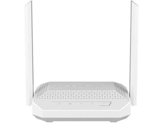 WiFi роутер Keenetic Racer (KN-4010)