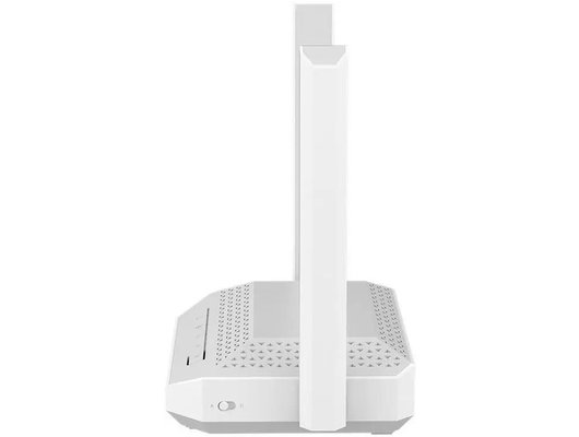 WiFi роутер Keenetic Racer (KN-4010)