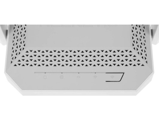 WiFi роутер Keenetic Racer (KN-4010)