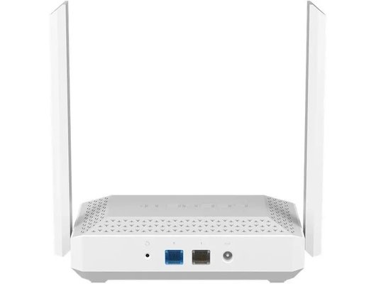 WiFi роутер Keenetic Racer (KN-4010)