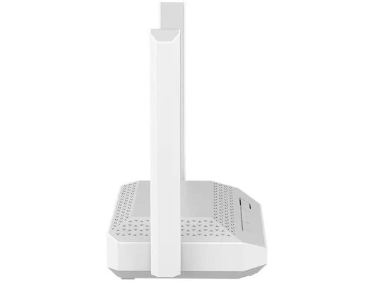 WiFi роутер Keenetic Racer (KN-4010)