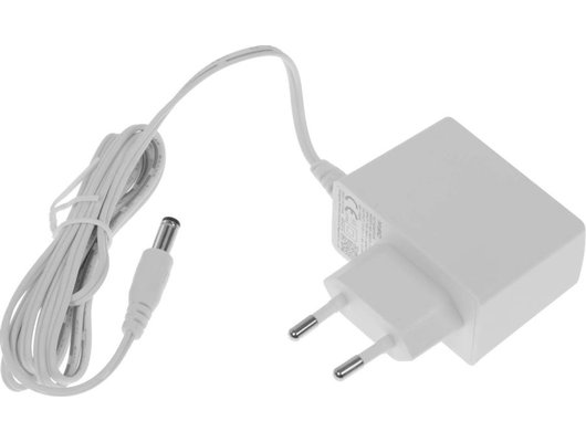 WiFi роутер Keenetic Racer (KN-4010)