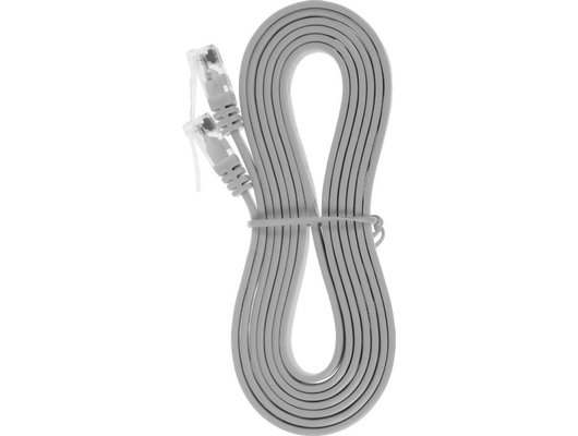 WiFi роутер Keenetic Racer (KN-4010)