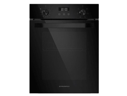 Духовой шкаф MAUNFELD EOEM516B2