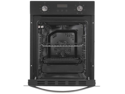 Духовой шкаф MAUNFELD EOEM516B2