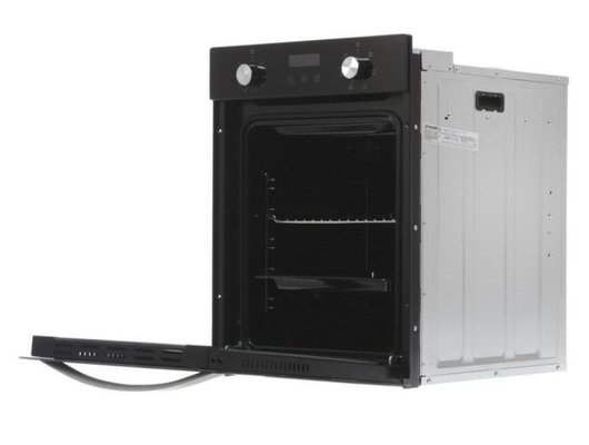 Духовой шкаф MAUNFELD EOEM516B2