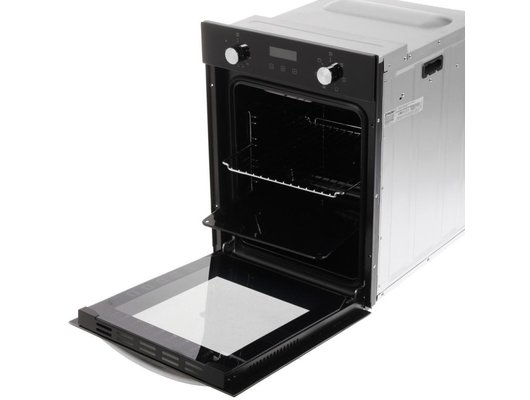 Духовой шкаф MAUNFELD EOEM516B2