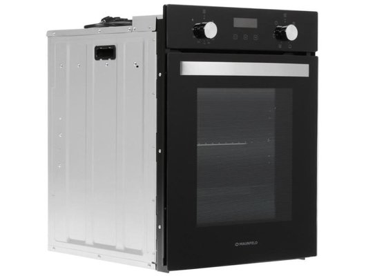 Духовой шкаф MAUNFELD EOEM516B2