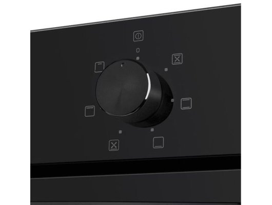 Духовой шкаф MAUNFELD EOEM516B2