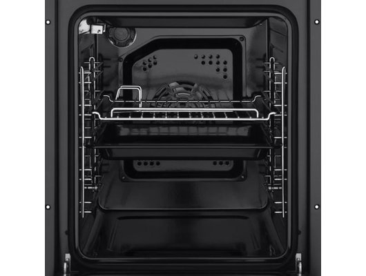 Духовой шкаф MAUNFELD EOEM516B2