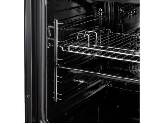 Духовой шкаф MAUNFELD EOEM516B2