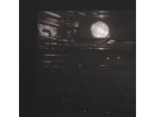 Духовой шкаф MAUNFELD EOEM516B2