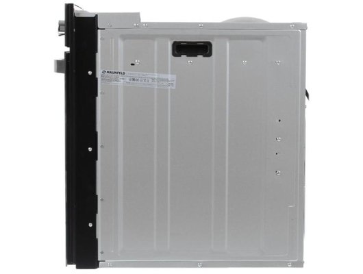 Духовой шкаф MAUNFELD EOEM516B2