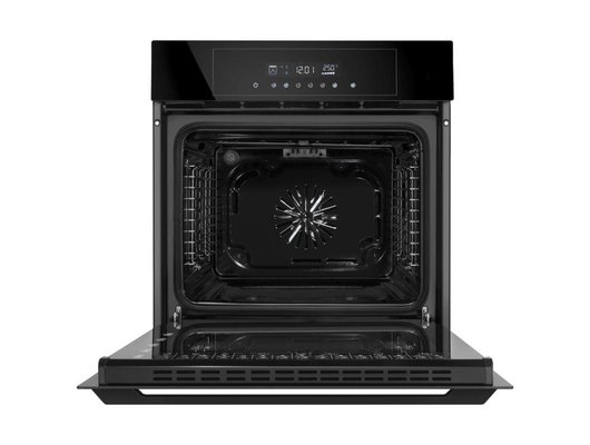 Духовой шкаф MAUNFELD AEOD60103B2