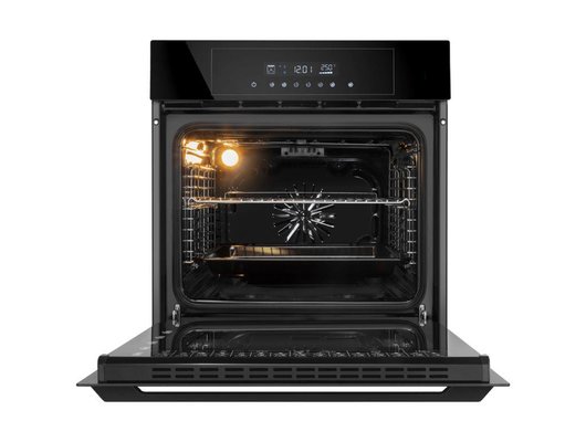 Духовой шкаф MAUNFELD AEOD60103B2