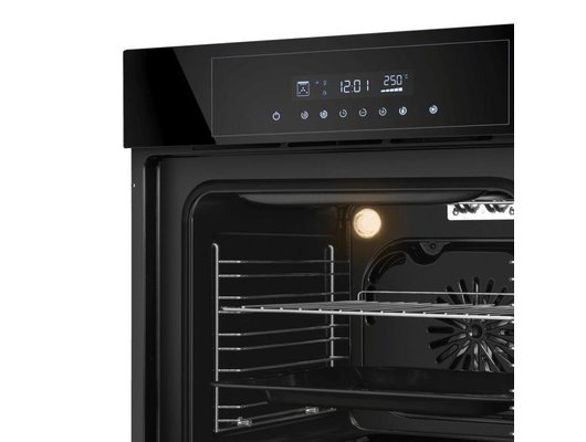 Духовой шкаф MAUNFELD AEOD60103B2