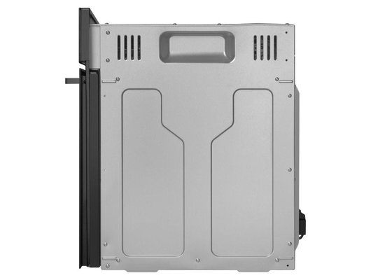 Духовой шкаф MAUNFELD AEOD60103B2