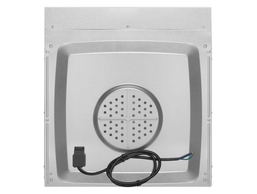 Духовой шкаф MAUNFELD AEOD60103B2