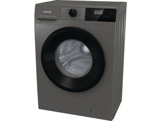 Стиральная машина GORENJE W2NHPI62SCSS