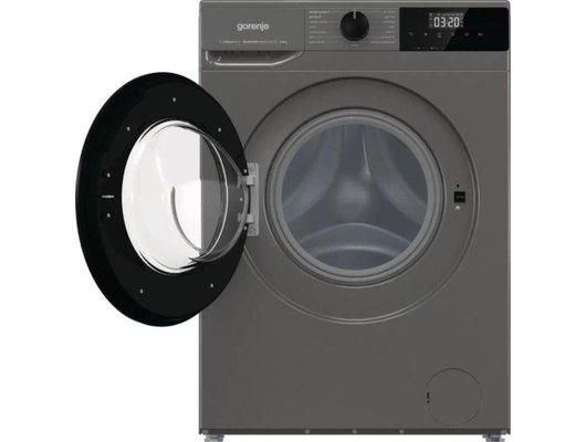 Стиральная машина GORENJE W2NHPI62SCSS