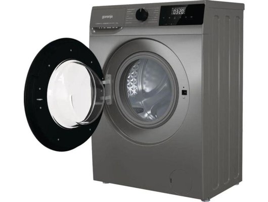 Стиральная машина GORENJE W2NHPI62SCSS