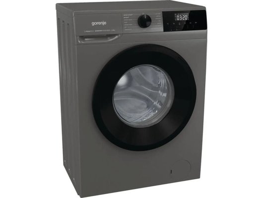 Стиральная машина GORENJE W2NHPI62SCSS