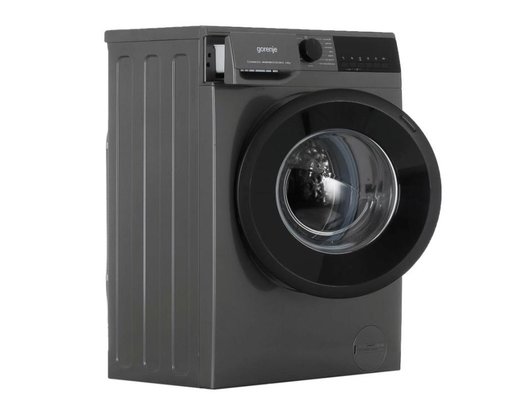 Стиральная машина GORENJE W2NHPI62SCSS